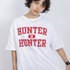 GOOD ROCK SPEED「HUNTER x HUNTER | クラピカ」（C）P98-22（C）V・N・M