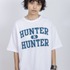 GOOD ROCK SPEED「HUNTER x HUNTER | レオリオ」（C）P98-22（C）V・N・M