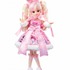 「My Melody Sweet Pink Style」13,750円（税込）（C）ＴＯＭＹ （C）2022 SANRIO CO.,LTD.TOKYO,JAPAN(L)