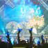 「ヒプノシスマイク -Division Rap Battle-8th LIVE 《CONNECT THE LINE》」ヨコハマ・ディビジョン“MAD TRIGGER CREW”公演DAY2オフィシャル写真 Photo by: 粂井健太（C）King Record Co., Ltd. All rights reserved.