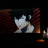 「リバコメ!!×TVアニメ『PSYCHO-PASS サイコパス』イベント」（C）サイコパス製作委員会（C）リバコメ!!