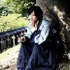 「るろうに剣心京都大火編／伝説の最期編」(C) 和月伸宏／集英社 (C) 2014「るろうに剣心 京都大火／伝説の最期」製作委員会