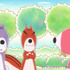 『ぼのぼの』第325話（C）いがらしみきお／竹書房・フジテレビ・エイケン