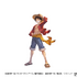 「ONE PIECE FILM RED to BLUE」ルフィ （CV：田中真弓） ©尾田栄一郎／2022「ワンピース」製作委員会 ©尾田栄一郎／集英社・フジテレビ・東映アニメーション© Cygames, Inc.