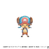 「ONE PIECE FILM RED to BLUE」チョッパー （CV：大谷育江） ©尾田栄一郎／2022「ワンピース」製作委員会 ©尾田栄一郎／集英社・フジテレビ・東映アニメーション© Cygames, Inc.