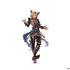 「ONE PIECE FILM RED to BLUE」ローアイン （CV：白石稔）© Cygames, Inc.