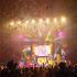 三森すずこ 5th Anniversary Live『five tones』横浜公演レポート&2019年2月ミニアルバム『holiday mode』リリース決定！