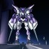 『機動戦士ガンダム 水星の魔女』前日譚「PROLOGUE」場面カット（C）創通・サンライズ・MBS