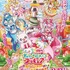 『映画デリシャスパーティ プリキュア 夢みる お子さまランチ！』（C）2022 映画デリシャスパーティ プリキュア製作委員会