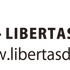 「LD-LIBERTAS DREAM-」ロゴ