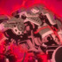 デスメタルのゾイド実験に怒り爆発のアラシ！TVアニメ『ゾイドワイルド』第７話あらすじ＆先行カットが到着！