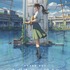 「すずめの戸締まり」ポスタービジュアル（C）2022「すずめの戸締まり」製作委員会