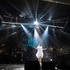 「HANAZAWA KANA Live 2022 “Pokerface” supported by 明治」写真：KOBA