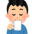 「“コーヒー”キャラといえば？」