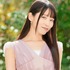 末柄里恵