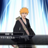 『BLEACH Brave Souls（ブリーチ ブレイブソウルズ）』（C）久保帯人／集英社・テレビ東京・ｄｅｎｔｓｕ・ぴえろ （C）KLabGames