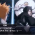 『BLEACH Brave Souls（ブリーチ ブレイブソウルズ）』（C）久保帯人／集英社・テレビ東京・ｄｅｎｔｓｕ・ぴえろ （C）KLabGames