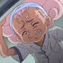 大好きなおばあちゃんを元気にしたい！はなが和菓子作りに挑戦！TVアニメ『ＨＵＧっと！プリキュア』第29話あらすじ＆先行カットが到着！