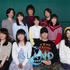 TV アニメ『ISLAND（アイランド）』アフレコ集合写真＆キャストコメントが到着!ゲームでも特に評価の高かったエピソード・冬編の放送・配信がスタート