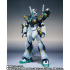 「『METAL ROBOT魂 (Ka signature) ＜SIDE MS＞ 量産型νガンダム」18,700円（税込）（C）創通・サンライズ