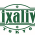 「Mixalive TOKYO（ミクサライブ東京）」