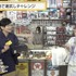 『声優と夜あそび ウォーカーズ【下野紘×内田真礼】#20』（C）AbemaTV,Inc.