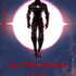 『ULTRAMAN』FINALシーズン ティザービジュアル（C）円谷プロ（C）Eiichi Shimizu,Tomohiro Shimoguchi ©ULTRAMAN 製作委員会 3