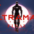 『ULTRAMAN』FINALシーズン ティザービジュアル（C）円谷プロ（C）Eiichi Shimizu,Tomohiro Shimoguchi ©ULTRAMAN 製作委員会 3