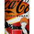 『BLEACH 千年血戦篇』×「コカ・コーラ」「Coca-Cola Zero Sugar Soul Blast」