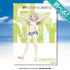 S賞：選べるB1布ポスター（全9種) （C）2021 島田フミカネ・KADOKAWA／連盟空軍航空魔法音楽隊