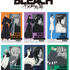 アニメイトで「TVアニメ『BLEACH 千年血戦篇』アニメ放送記念フェア」開催（C）久保帯人／集英社・テレビ東京・ｄｅｎｔｓｕ・ぴえろ