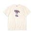 『ゴールデンカムイ』×「ビィズニィズ」コラボグッズ第2弾 ビッグTシャツ（全6種）（C）野田サトル／集英社・ゴールデンカムイ製作委員会