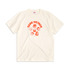 『ゴールデンカムイ』×「ビィズニィズ」コラボグッズ第2弾 ビッグTシャツ（全6種）（C）野田サトル／集英社・ゴールデンカムイ製作委員会