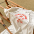 『ゴールデンカムイ』×「ビィズニィズ」コラボグッズ第2弾 ビッグTシャツ（全6種）（C）野田サトル／集英社・ゴールデンカムイ製作委員会