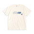 『ゴールデンカムイ』×「ビィズニィズ」コラボグッズ第2弾 ビッグTシャツ（全6種）（C）野田サトル／集英社・ゴールデンカムイ製作委員会