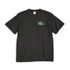 『ゴールデンカムイ』×「ビィズニィズ」コラボグッズ第2弾 ビッグTシャツ（全6種）（C）野田サトル／集英社・ゴールデンカムイ製作委員会