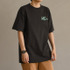 『ゴールデンカムイ』×「ビィズニィズ」コラボグッズ第2弾 ビッグTシャツ（全6種）（C）野田サトル／集英社・ゴールデンカムイ製作委員会