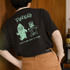 『ゴールデンカムイ』×「ビィズニィズ」コラボグッズ第2弾 ビッグTシャツ（全6種）（C）野田サトル／集英社・ゴールデンカムイ製作委員会