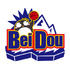 team-logo-beidou