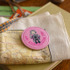 『ゴールデンカムイ』×「ビィズニィズ」コラボグッズ第2弾 レザーバッジ(全11種) （C）野田サトル／集英社・ゴールデンカムイ製作委員会