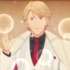 『永久少年 Eternal Boys』第1話「再就職」先行場面カット（C）満プロ／永久少年プロジェクト