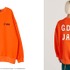 G. Ｄ st JAIL プルオーバー　各13,200円(税込)(送料・手数料別途)(C)LUCKY LAND COMMUNICATIONS/集英社・ジョジョの奇妙な冒険SO製作委員会