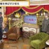 『声優と夜あそび 月【安元洋貴×岡本信彦】#22』（C）AbemaTV,Inc.