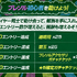 「ブレソル初心者を助けよう！」キャンペーン（C）久保帯人／集英社・テレビ東京・ｄｅｎｔｓｕ・ぴえろ