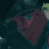 TVアニメ『TRIGUN STAMPEDE』第2弾PV場面カット（C）2023 内藤泰弘・少年画報社／「TRIGUN STAMPEDE」製作委員会