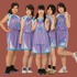 「声優Ｊｒバスケ3ｘ3 SJ3.LEAGUE」チーム紹介動画を公開! 「PuaPureParty!」はどういうチーム?