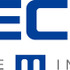 ELECOM