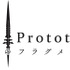 ドラマCD「Fate/Prototype 蒼銀のフラグメンツ」第3巻CM・トラックリストを公開！