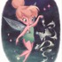 「ディズニーストア30周年記念グッズ」オリジナル描き下ろしアート（C）Disney（C）Disney. Based on the “Winnie the Pooh” works by A.A. Milne and E.H. Shepard.