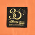 「ディズニーストア30周年記念グッズ」トートバッグ（C）Disney（C）Disney. Based on the “Winnie the Pooh” works by A.A. Milne and E.H. Shepard.